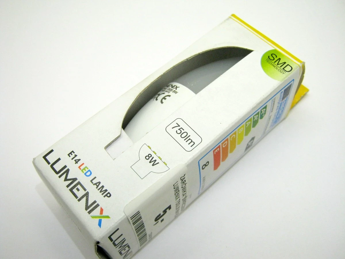 zarowka-swieczka-lumenix-750lm-8w-e14-warm-white-pilsudskiego-7-tarnowskie-gory