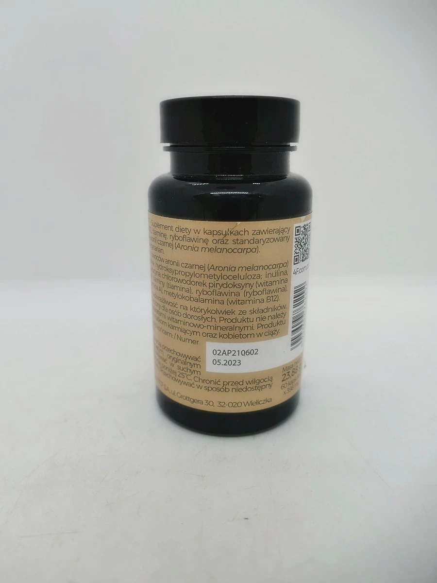 4f-fuel-ashwaghanda-60-tabl-skladnik-dominujacy-inny