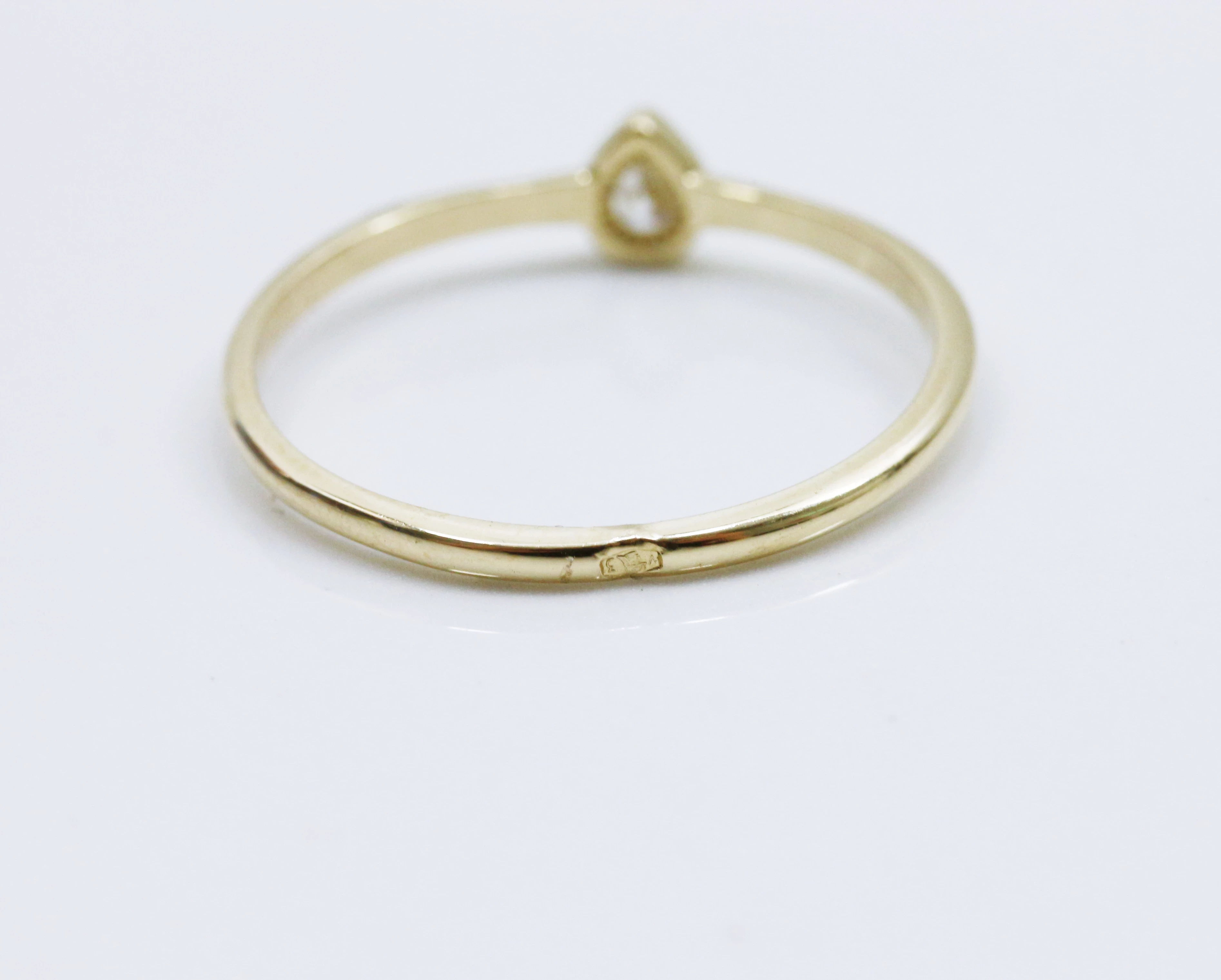 zloty-pierscionek-z-cyrkonia-p585-14k-133g-r18-stan-11323-2