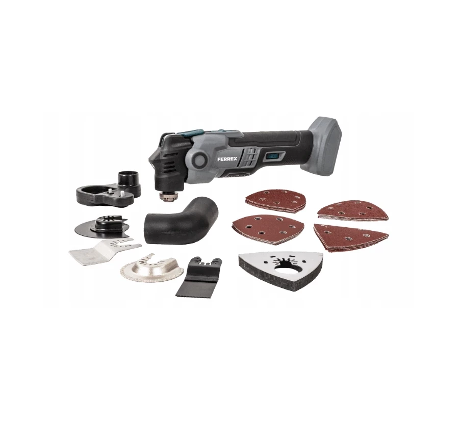 ferrex-narzedzie-wielofunkcyjne-20v-li-ion-z-aku-grodzka-72-stargard-jurmat-bis