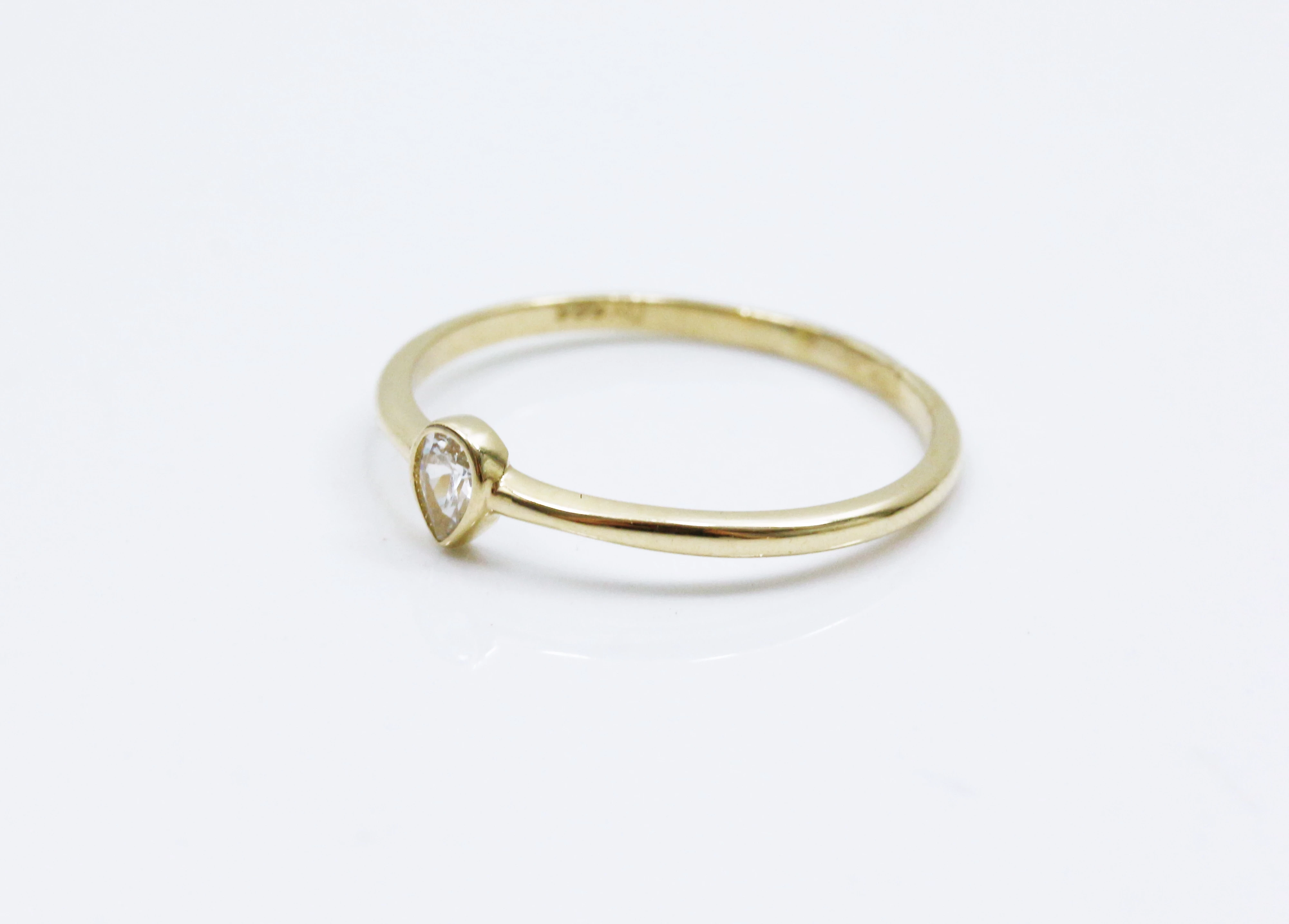 zloty-pierscionek-z-cyrkonia-p585-14k-133g-r18-material-15835-2