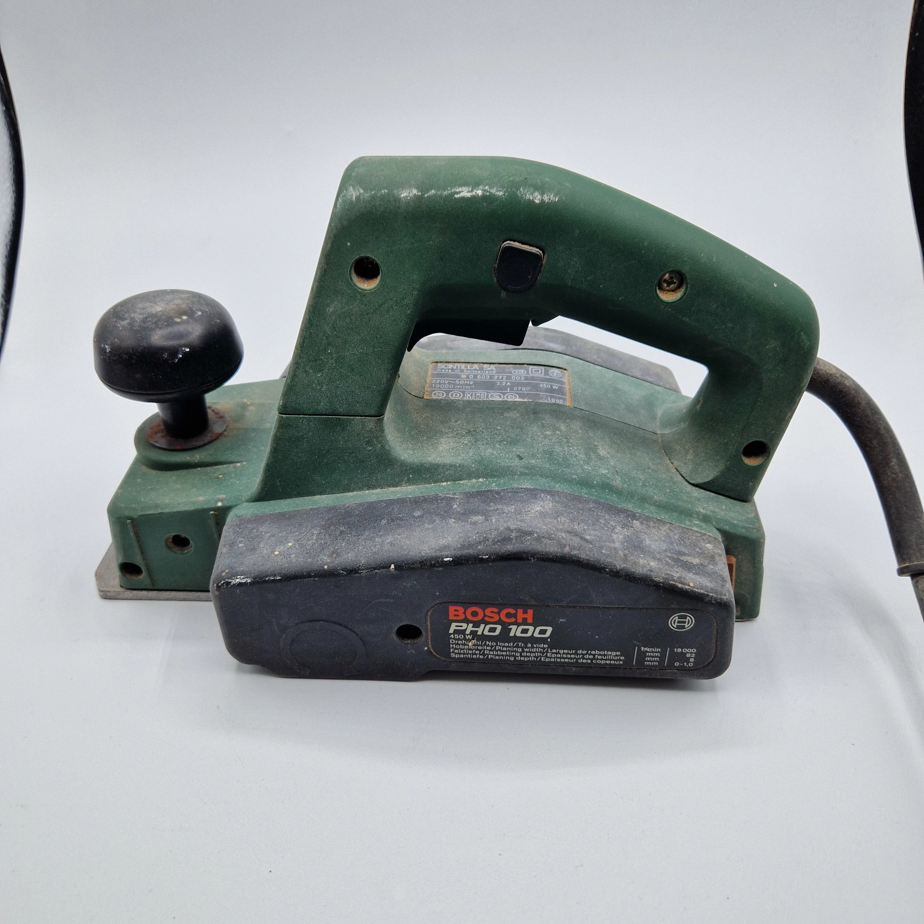 strug-bosch-pho-100-kosciuszki-45-starogard-gdanski