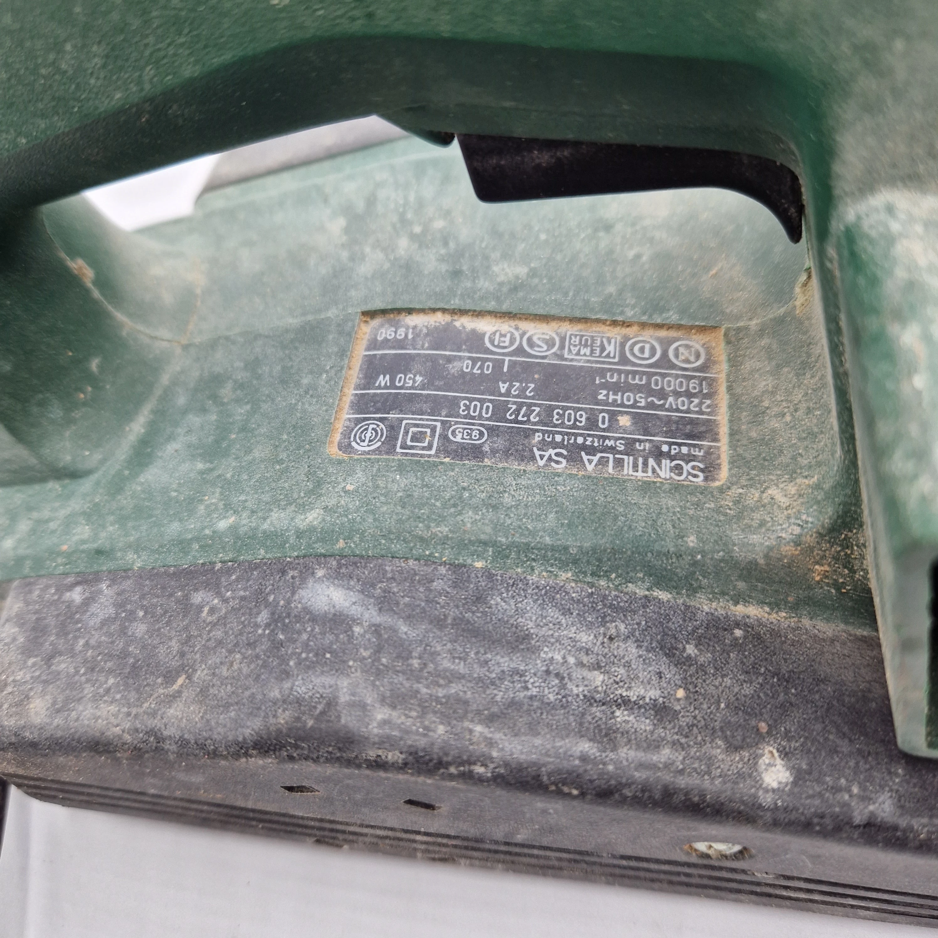 strug-bosch-pho-100-kod-producenta-2607000096