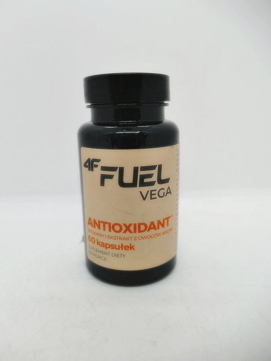 4f-fuel-ashwaghanda-60-tabl-swieradowska-26-wroclaw