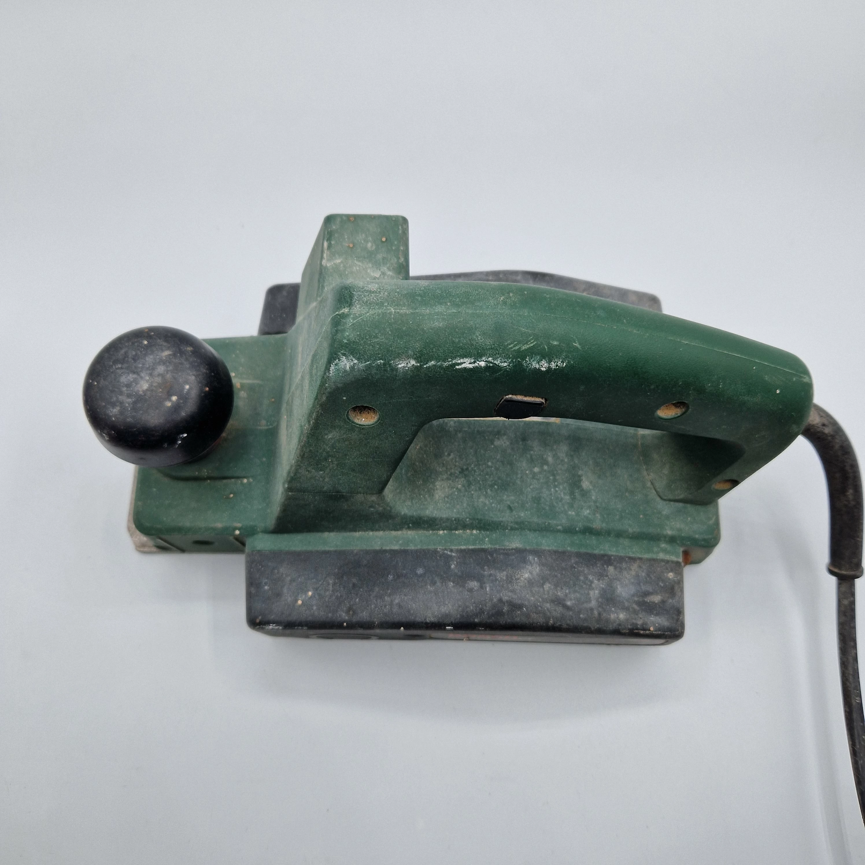 strug-bosch-pho-100-stan-uzywany