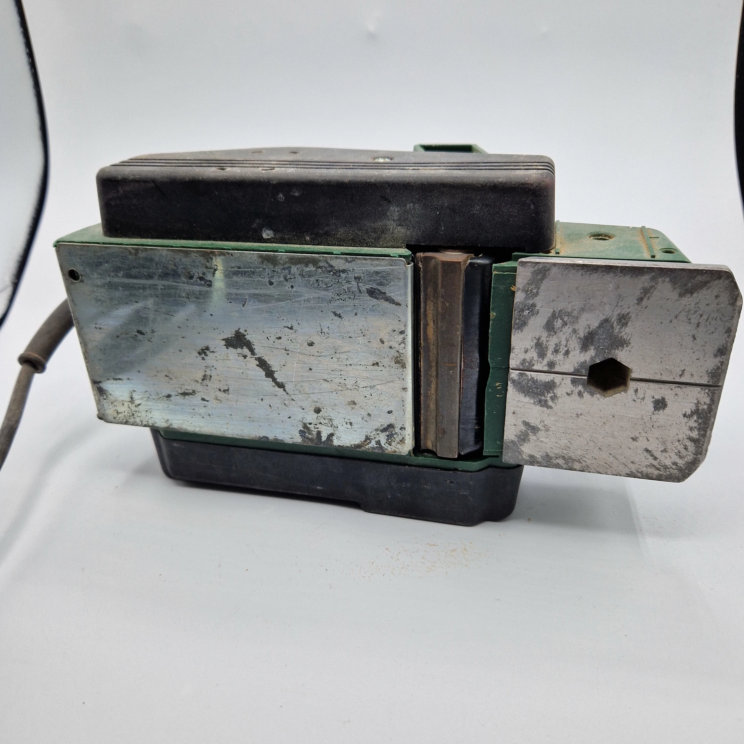 strug-bosch-pho-100-zasilanie-sieciowe