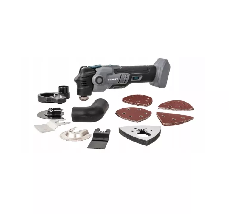 ferrex-narzedzie-wielofunkcyjne-20v-li-ion-z-aku-grodzka-72-stargard-jurmat-bis