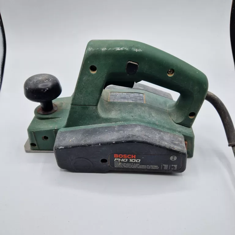 strug-bosch-pho-100-kosciuszki-45-starogard-gdanski