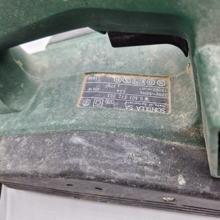 strug-bosch-pho-100-kod-producenta-2607000096