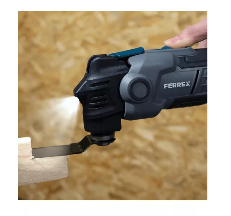 ferrex-narzedzie-wielofunkcyjne-20v-li-ion-z-aku-marka-ferrex