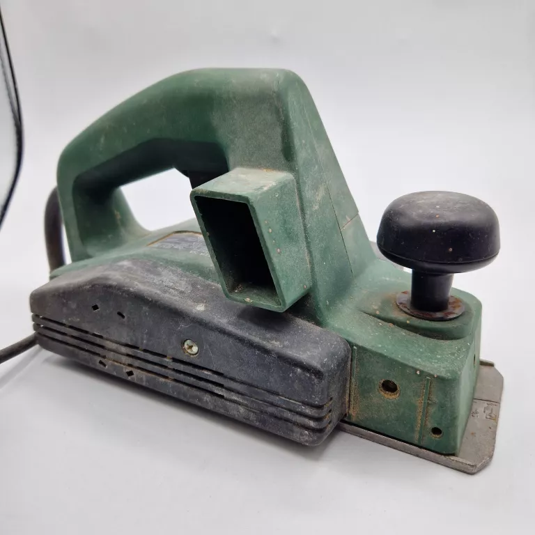 strug-bosch-pho-100-marka-bosch