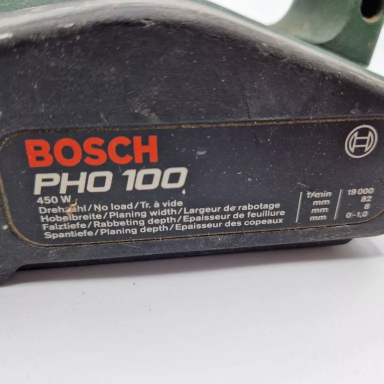 strug-bosch-pho-100-szerokosc-strugania-4