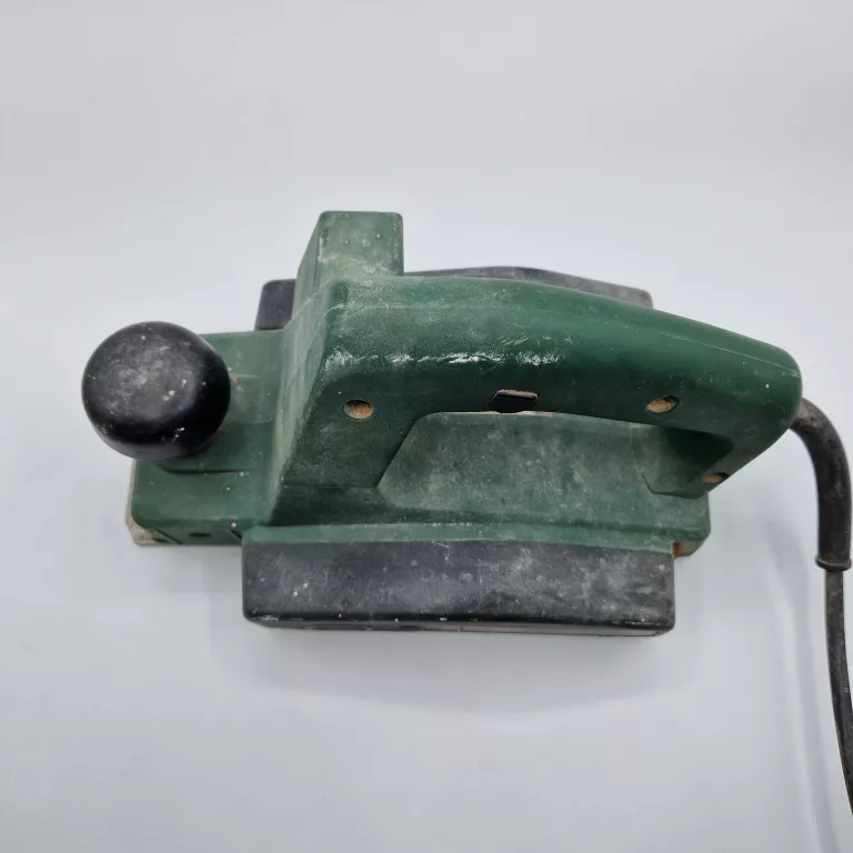 strug-bosch-pho-100-stan-uzywany