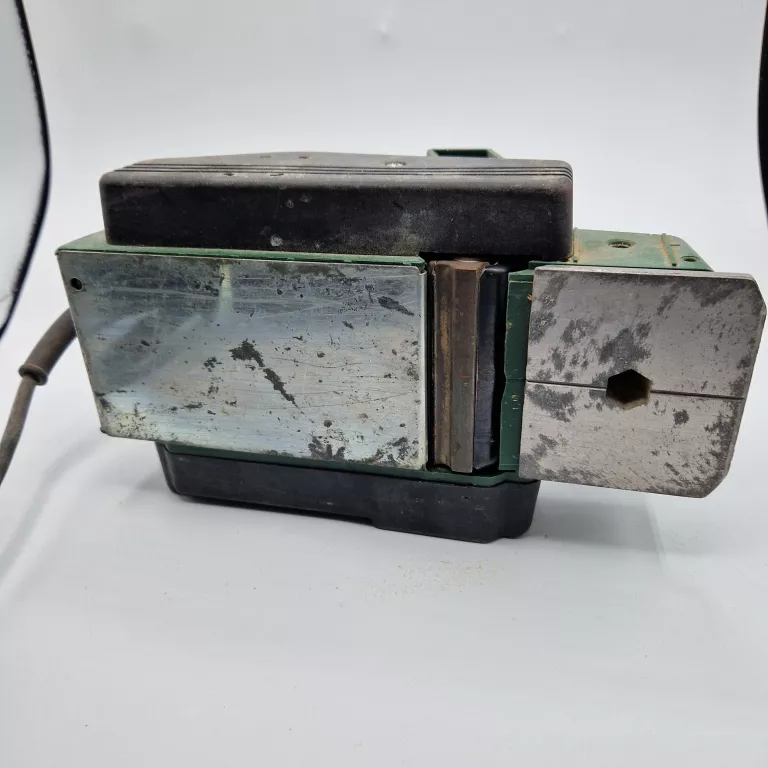 strug-bosch-pho-100-zasilanie-sieciowe