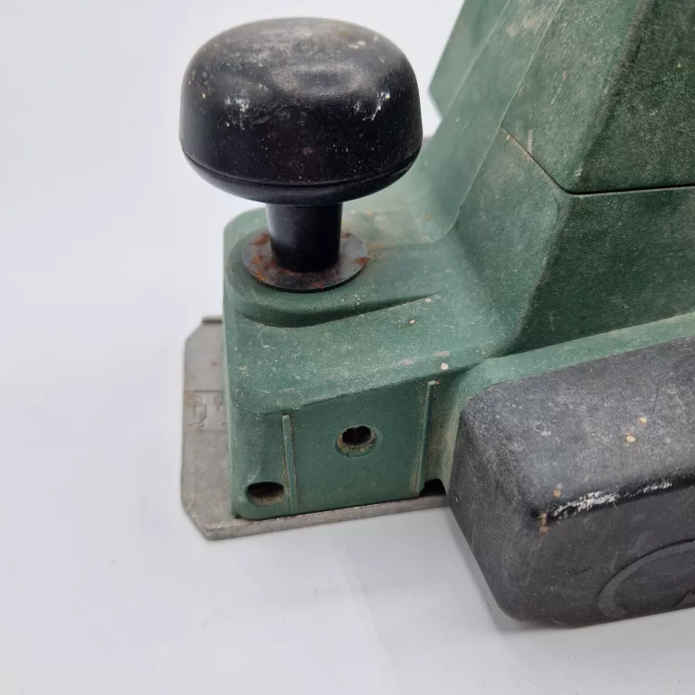 strug-bosch-pho-100-glebokosc-strugania-82