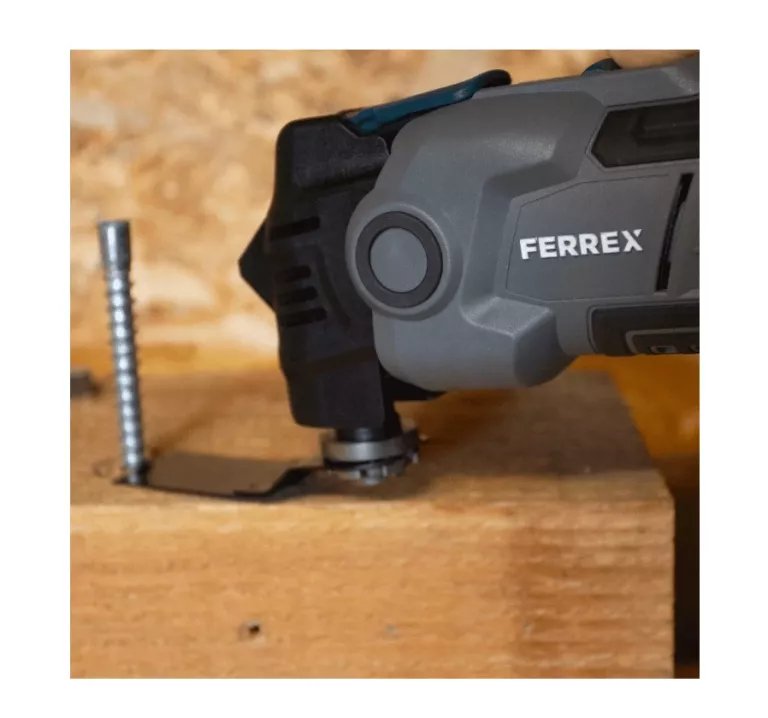 ferrex-narzedzie-wielofunkcyjne-20v-li-ion-z-aku-ean-gtin-8002008080086