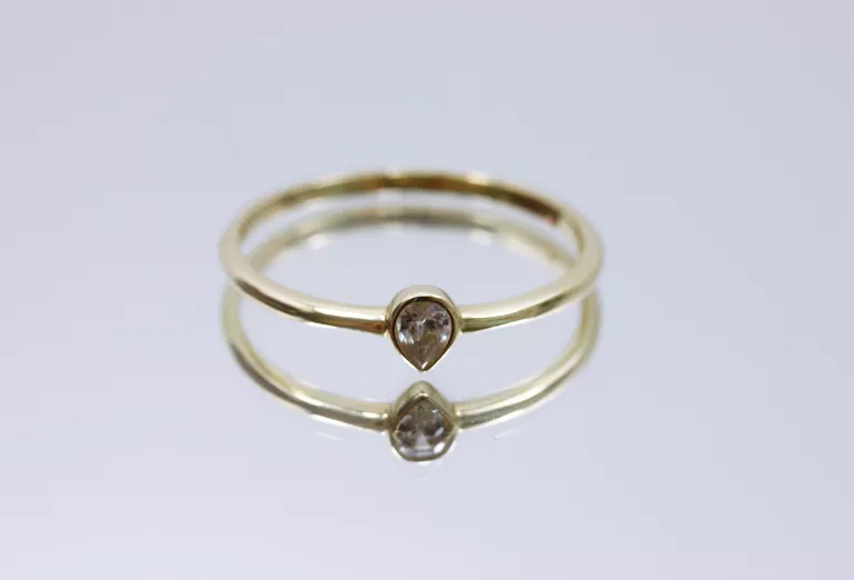 zloty-pierscionek-z-cyrkonia-p585-14k-133g-r18-kamien-17088-1770036