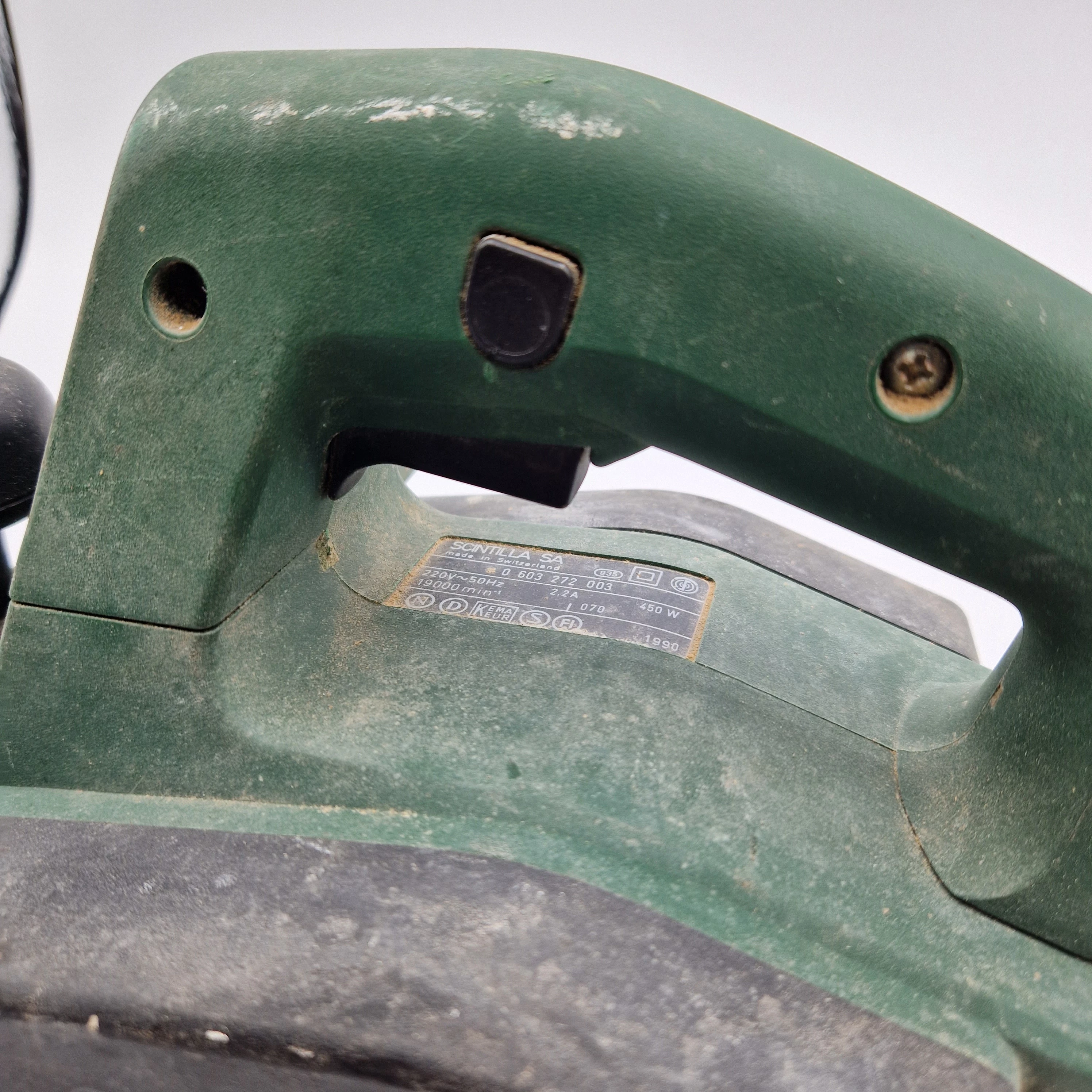 strug-bosch-pho-100-ean-gtin-3165140010450