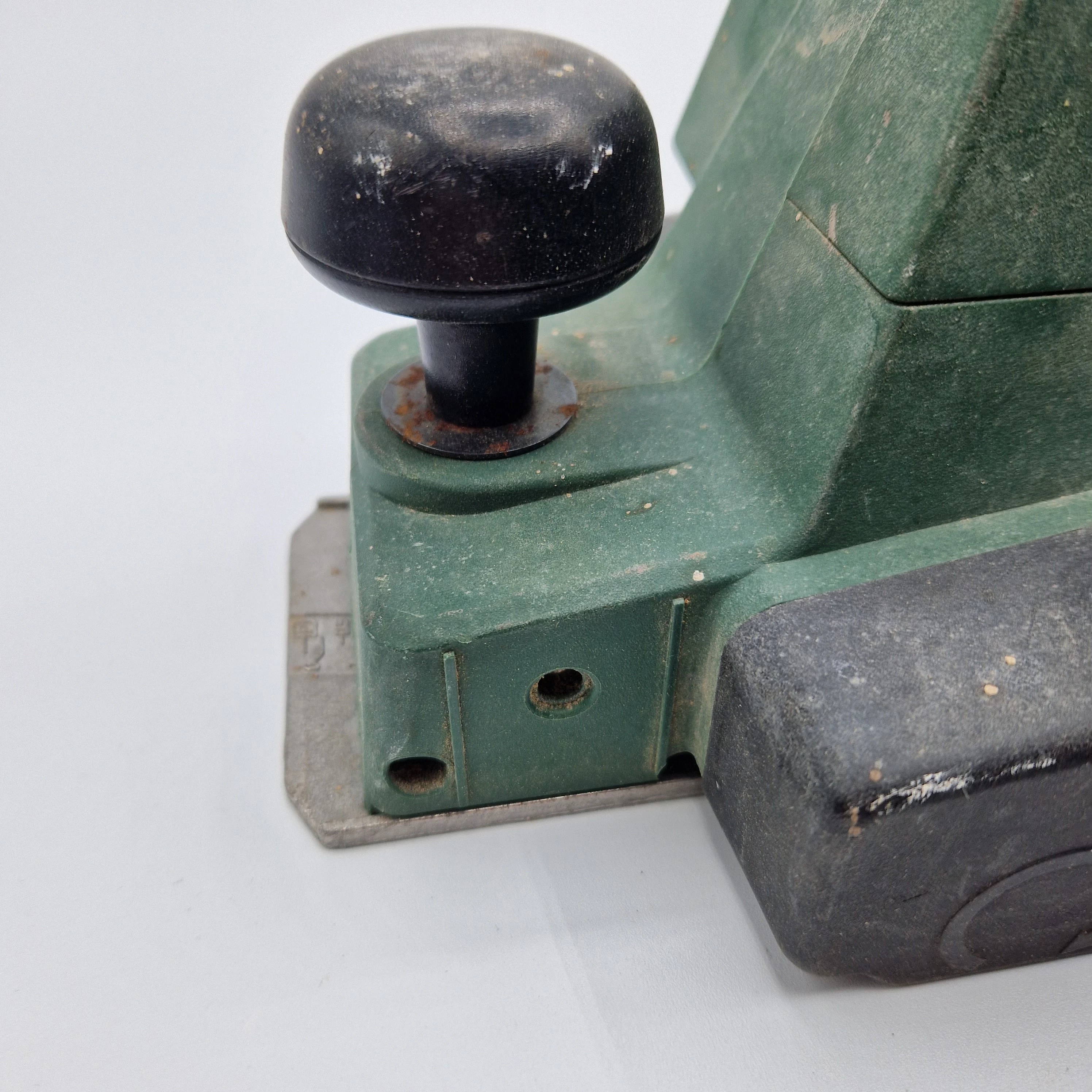 strug-bosch-pho-100-glebokosc-strugania-82