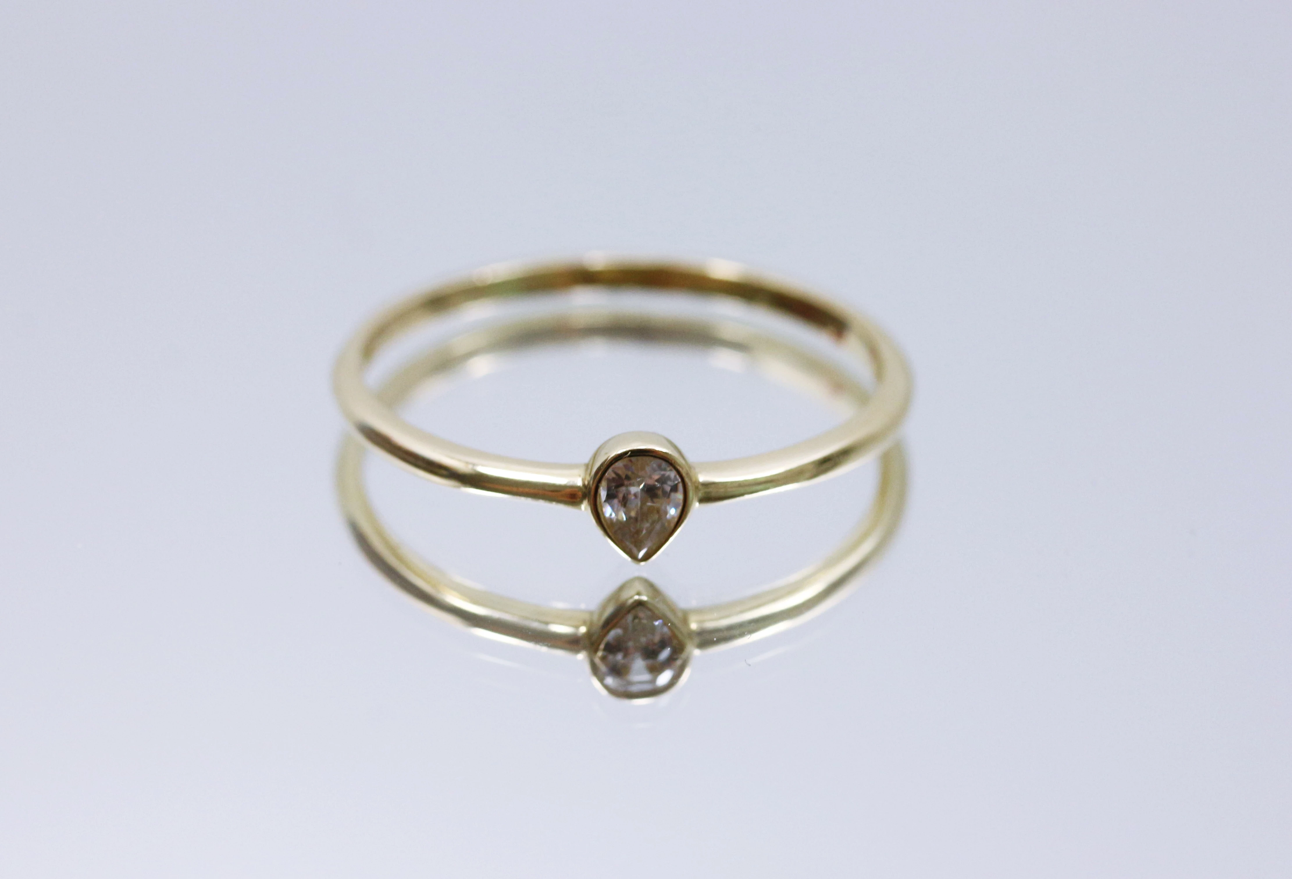 zloty-pierscionek-z-cyrkonia-p585-14k-133g-r18-kamien-17088-1770036