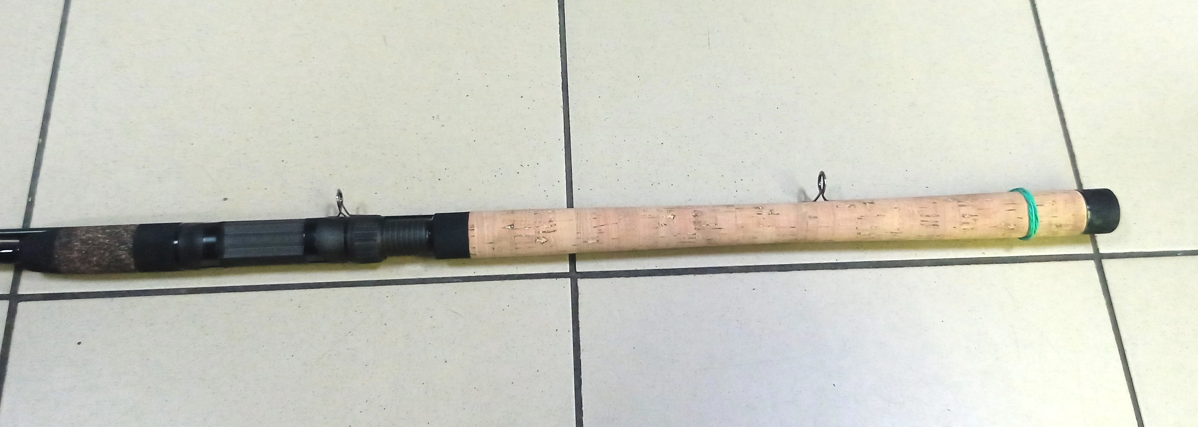 wedka-tactix-method-270-60g-marka-228377-328725