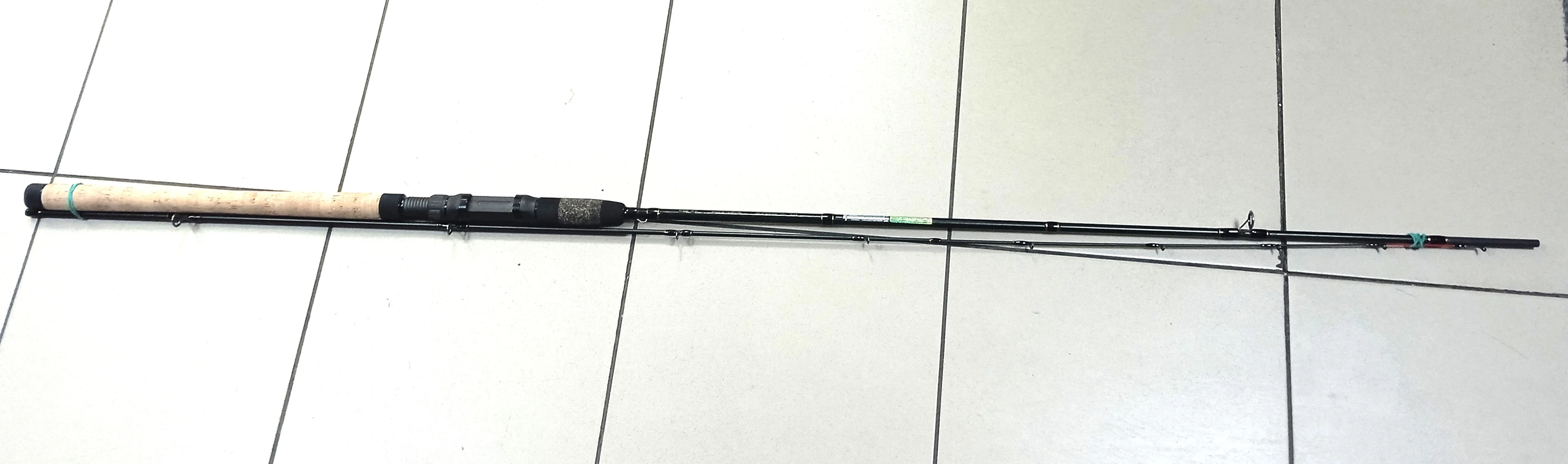 wedka-tactix-method-270-60g-plac-3-maja-10-radomsko