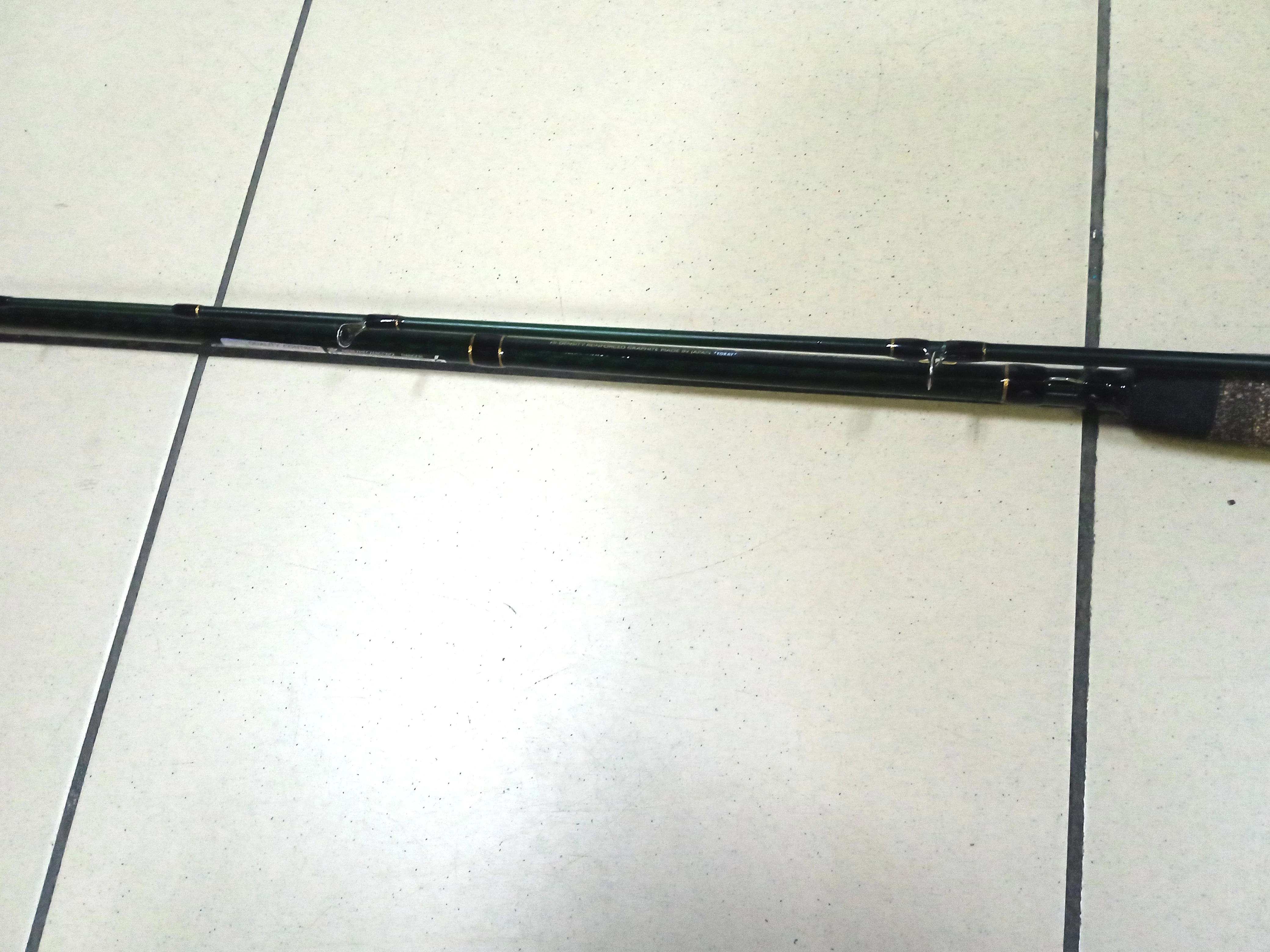 wedka-tactix-method-270-60g-model-123