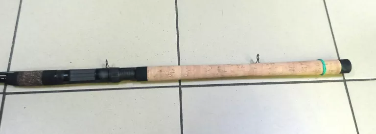 wedka-tactix-method-270-60g-marka-228377-328725