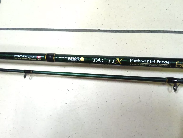 wedka-tactix-method-270-60g-kod-producenta-00