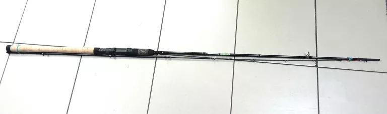 wedka-tactix-method-270-60g-plac-3-maja-10-radomsko