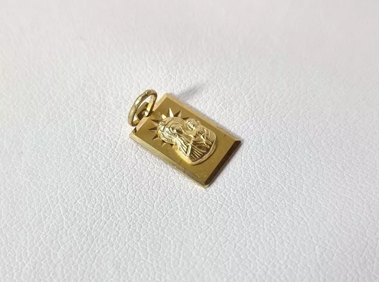 zloty-wisiorek-maryja-585-094g-rodzaj-2205-16