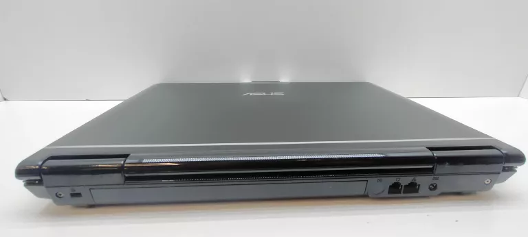 LAPTOP ASUS X57V / ŁADOWAKRA