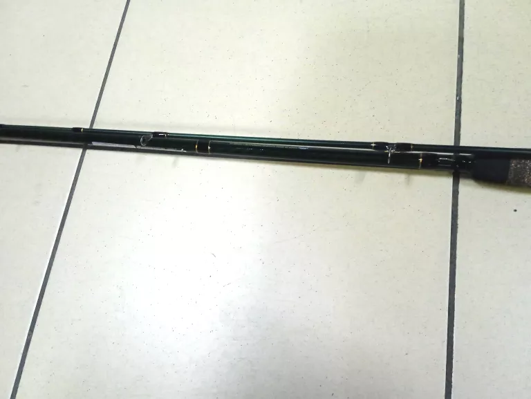 wedka-tactix-method-270-60g-model-123