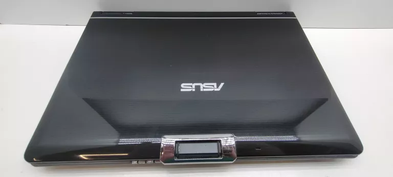 LAPTOP ASUS X57V / ŁADOWAKRA