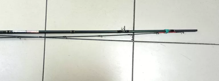 wedka-tactix-method-270-60g-ean-gtin-5901393031365