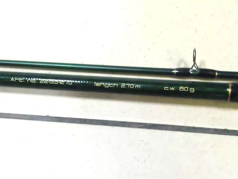 wedka-tactix-method-270-60g-stan-11323-2