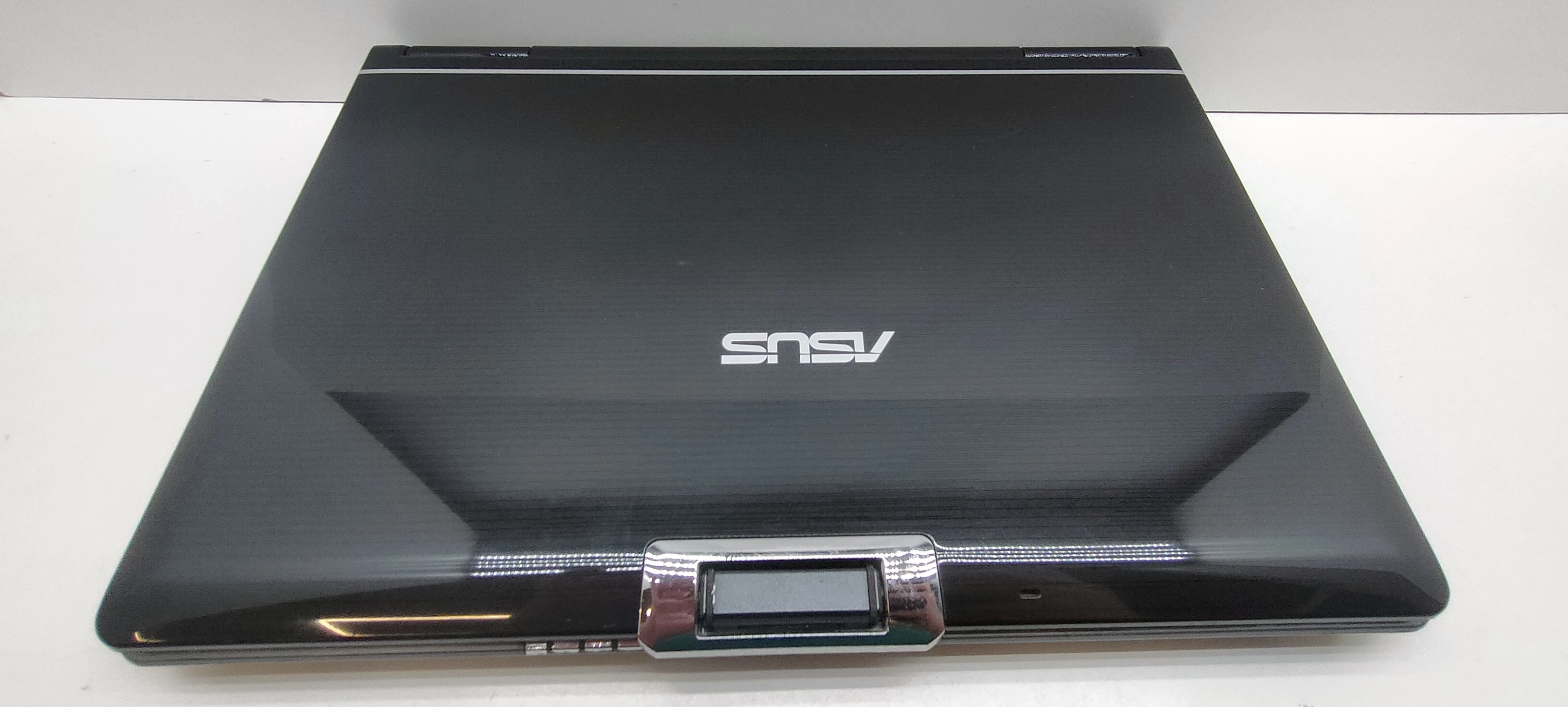 sd