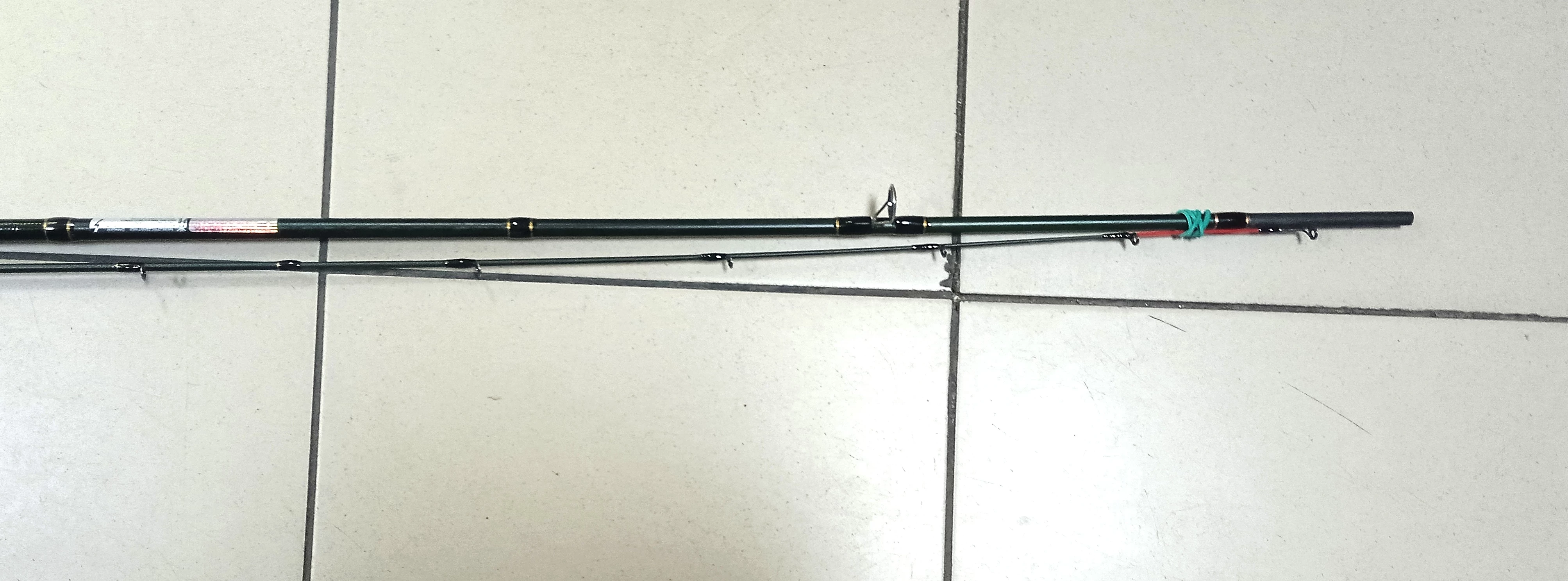 wedka-tactix-method-270-60g-ean-gtin-5901393031365