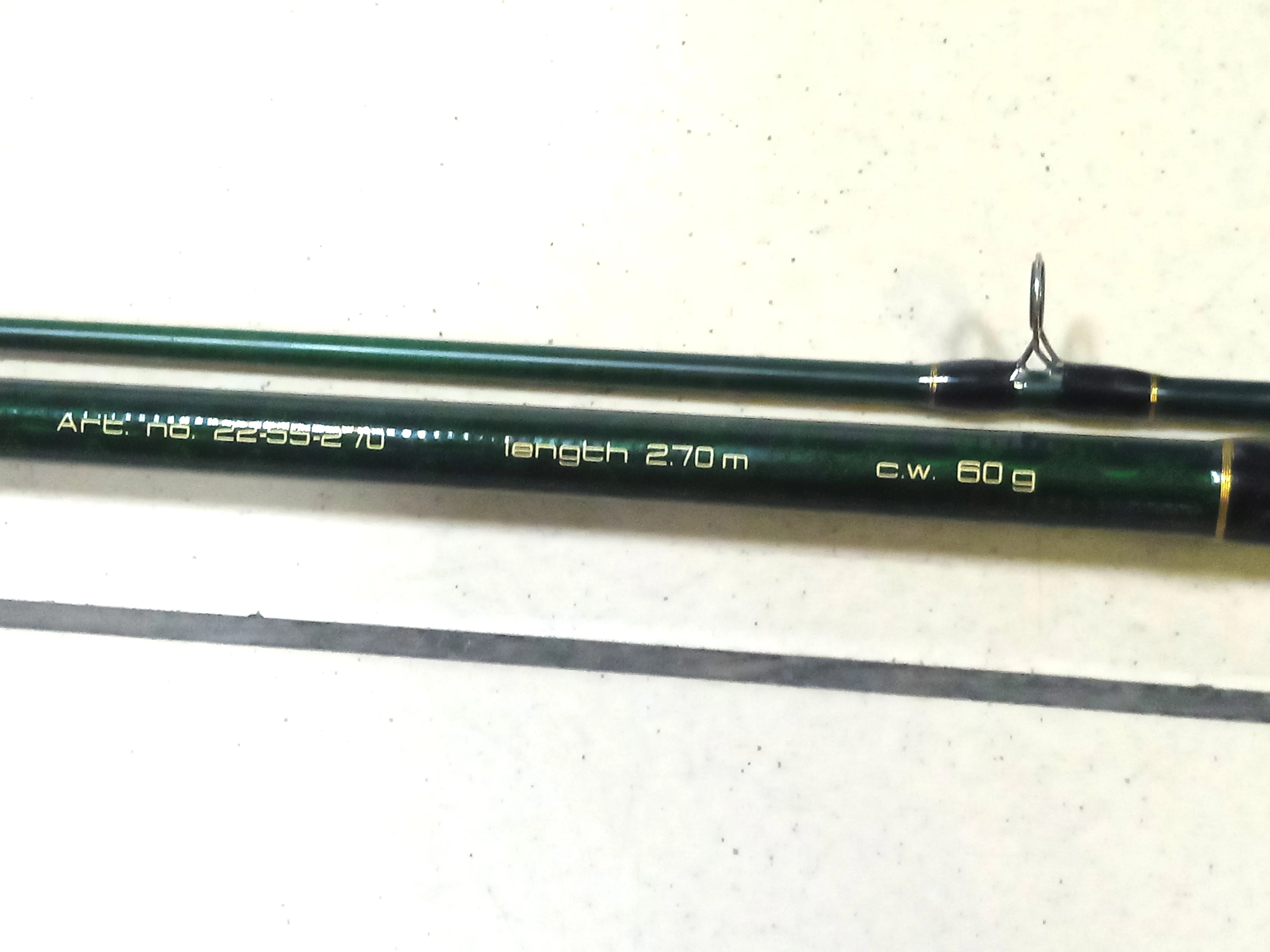 wedka-tactix-method-270-60g-stan-11323-2