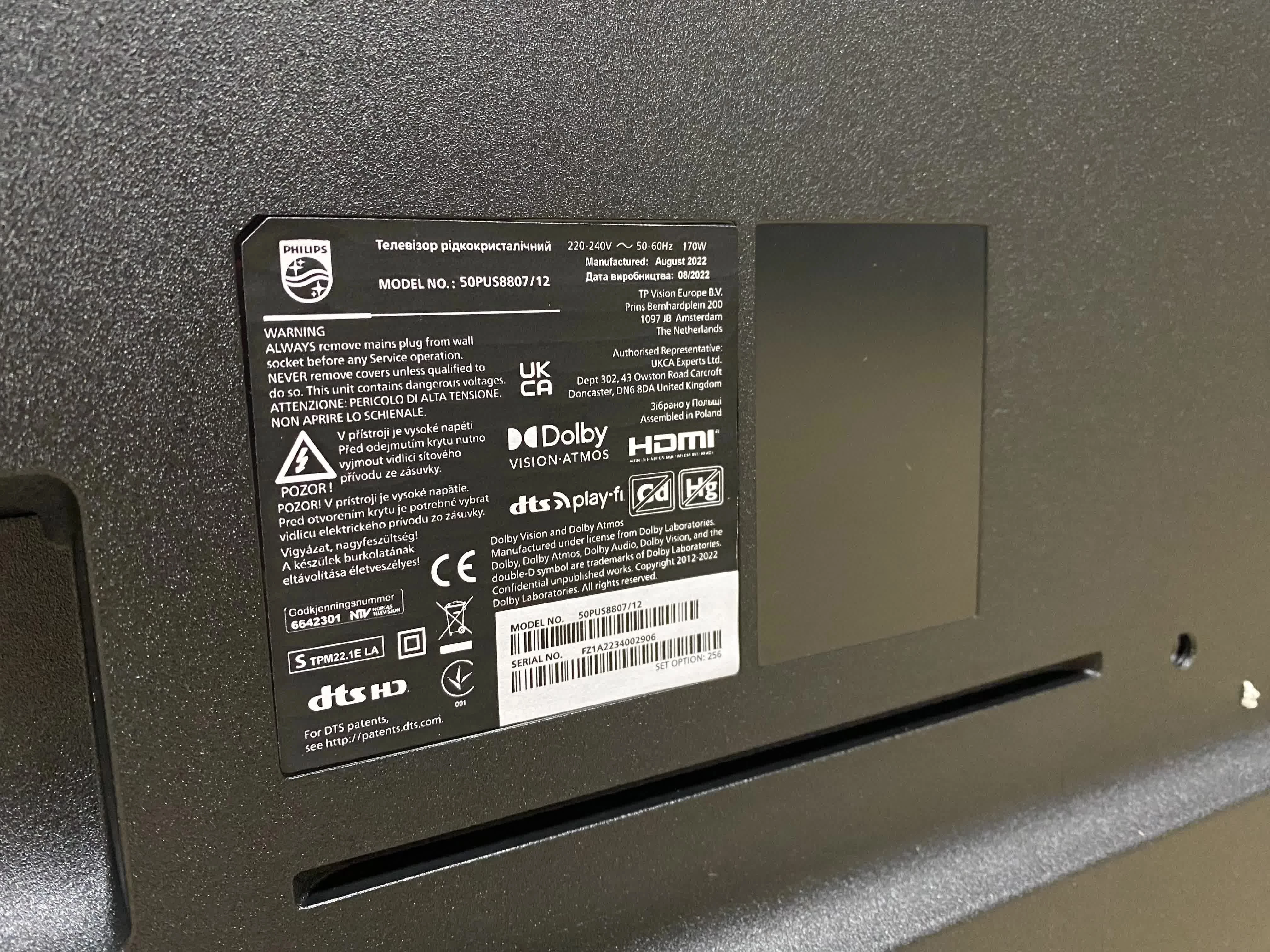 telewizor-philips-50pus880712-smart-tv-android-tv