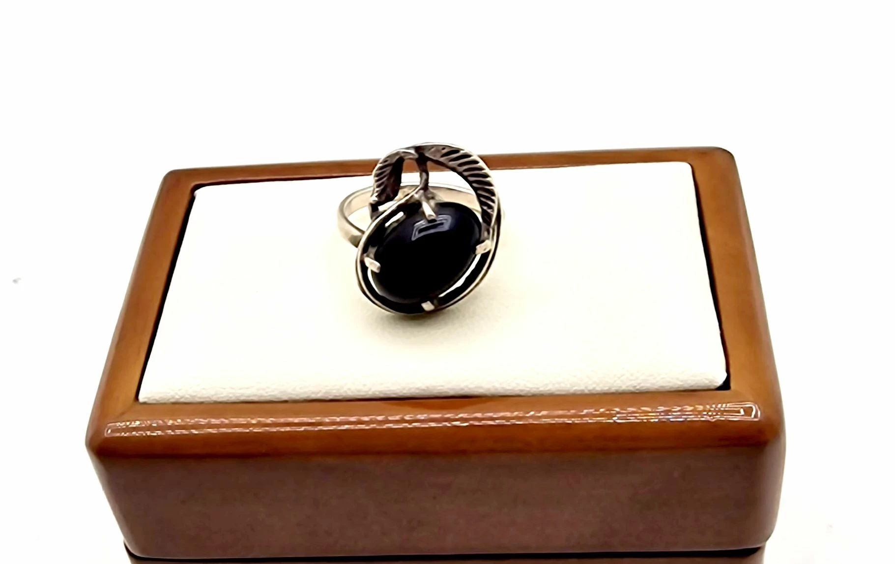 srebrny-pierscionek-875-421g-ean-gtin-5904917862025