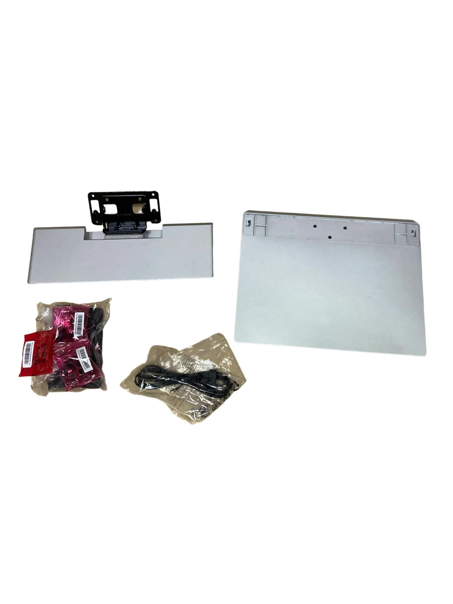 telewizor-philips-50pus880712-kod-producenta-50pus880712