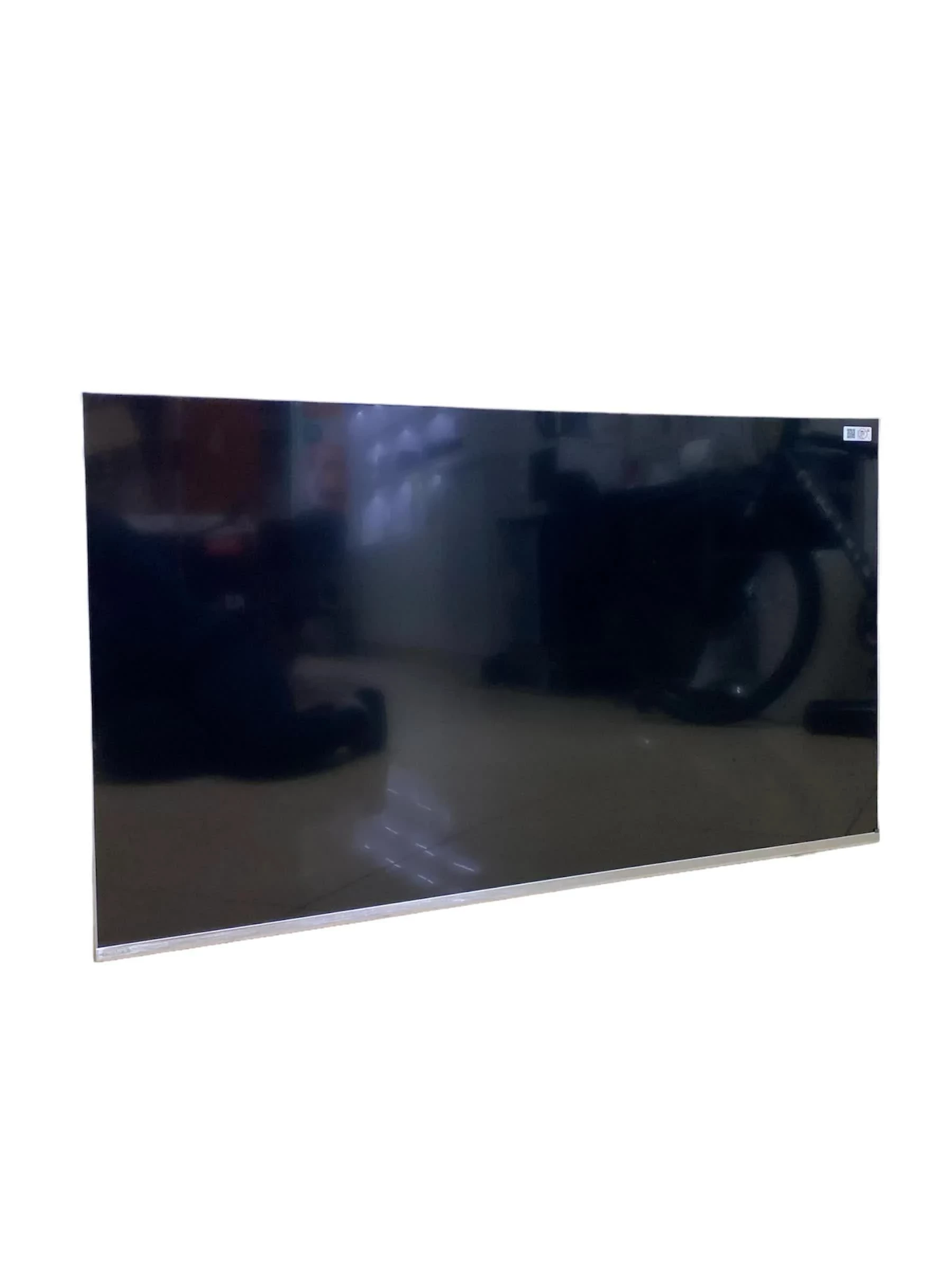 telewizor-philips-50pus880712-klasa-efektywnosci-energetycznej-g