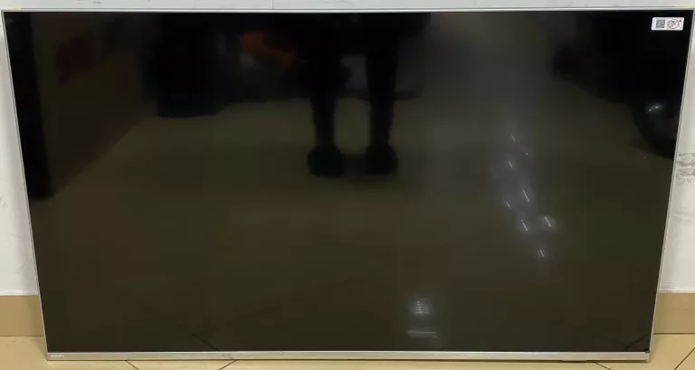 telewizor-philips-50pus880712-product-id-6918dc89-37de-4459-a68f-3569f97a553b