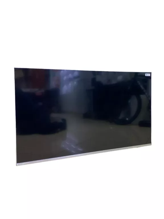 telewizor-philips-50pus880712-klasa-efektywnosci-energetycznej-g