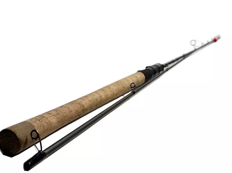 WĘDKA SAVAGE GEAR PARABELLUM 279CM BEZ KOŁOWROTKA