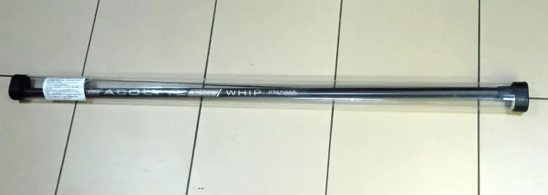 BAT NASADOWY ACOLYTE PRO WHIP 600 WĘDKA DRENNAN