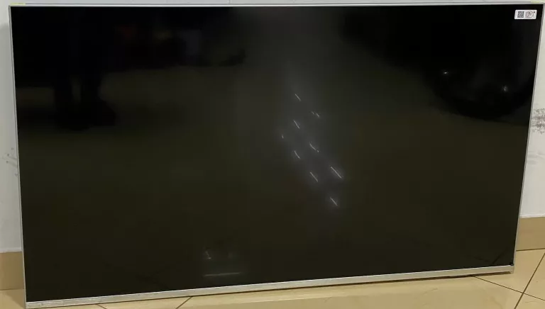 telewizor-philips-50pus880712-model-50pus8807