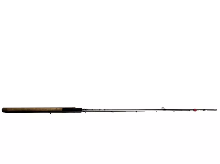WĘDKA SAVAGE GEAR PARABELLUM 279CM BEZ KOŁOWROTKA