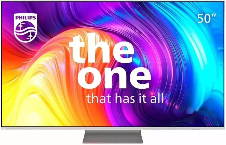 telewizor-philips-50pus880712-piastowska-5-oswiecim-sj